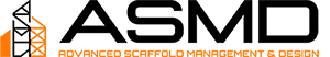 Exxon Project Portal