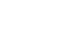 Flex Port