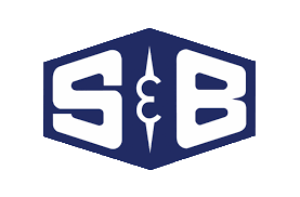 SBEC